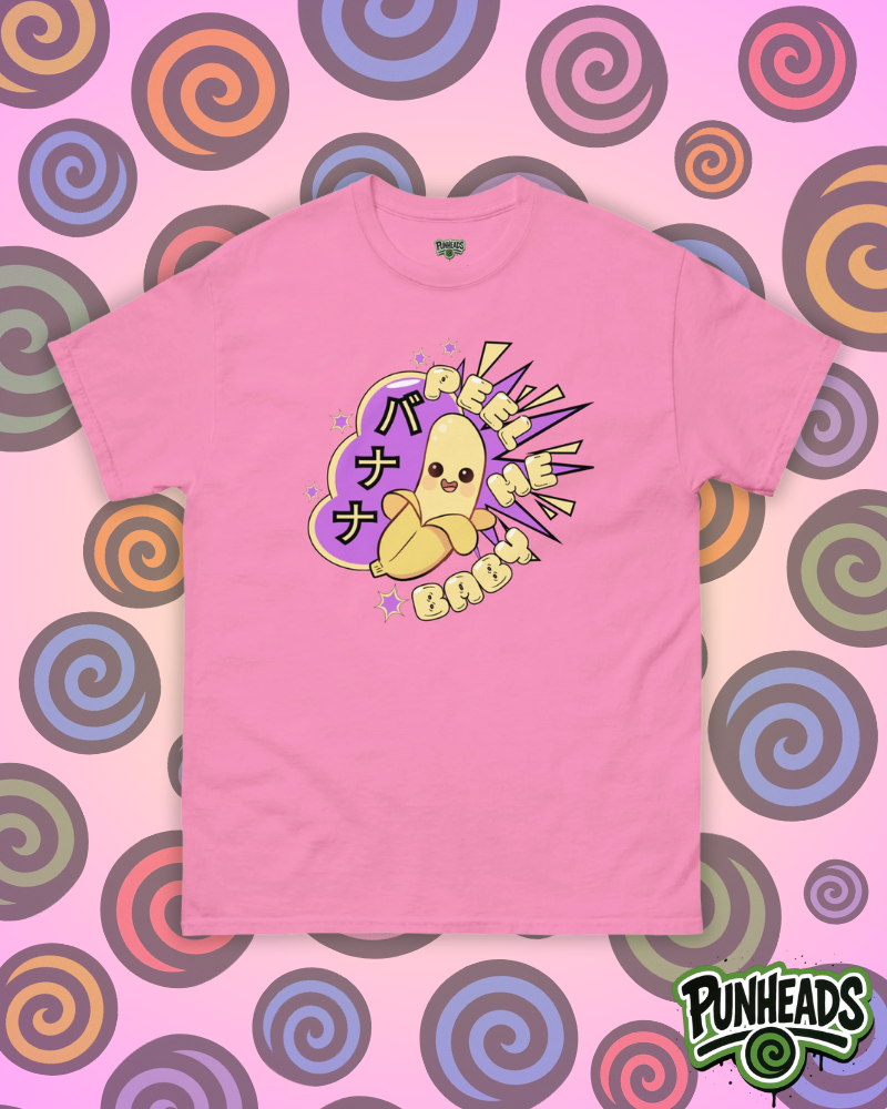 KAWAII KINGDOM