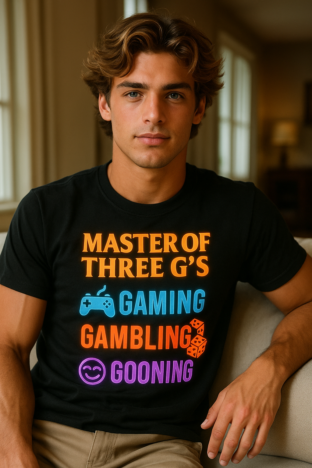 Meme Tees